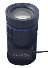 C1670-8MP