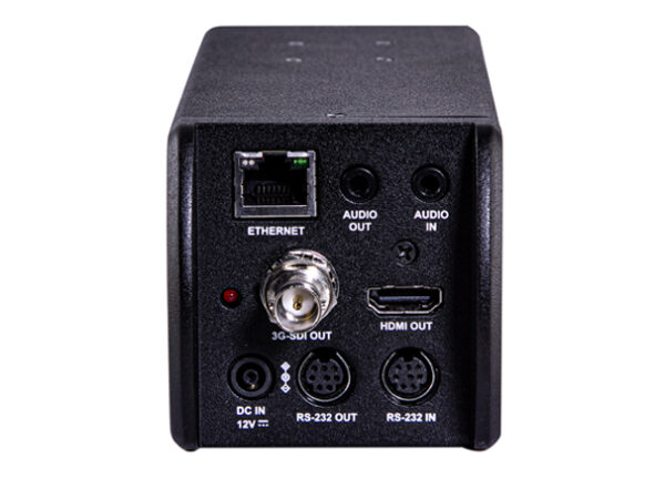 CV355-27X-IP