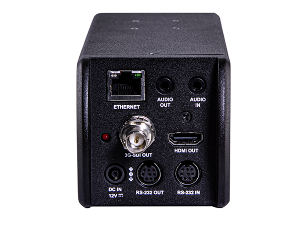 CV355-27X-IP