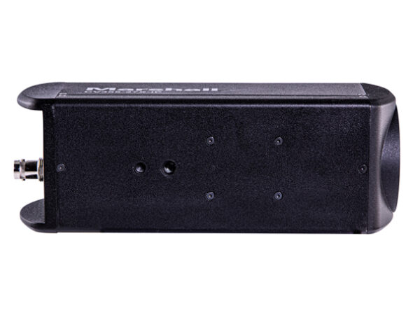 CV355-27X-IP