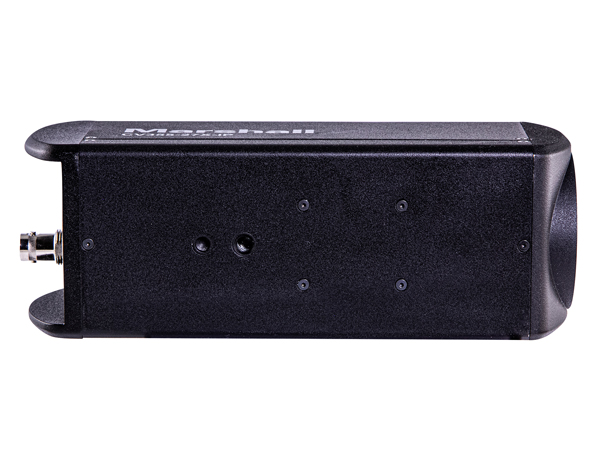 CV355-27X-IP