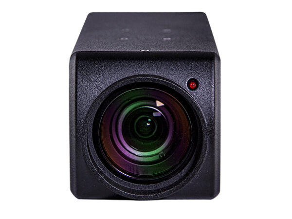CV355-27X-IP