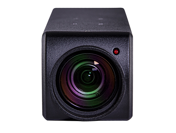 CV355-27X-IP