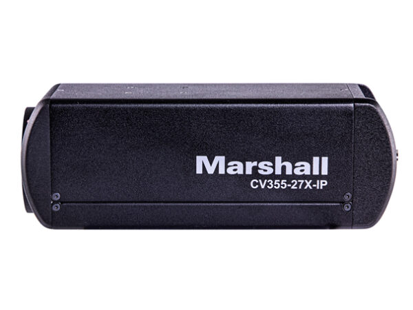 CV355-27X-IP