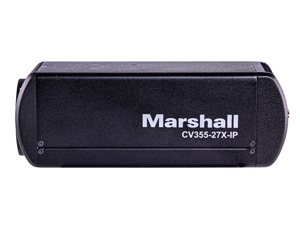 CV355-27X-IP