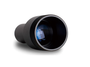 CS マウントアダプター（光学部品）