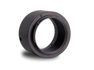 Canon SLR アダプターチューブ