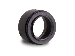 Nikon SLR アダプターチューブ