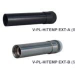 V-PL-HITEMP EXT-A/B