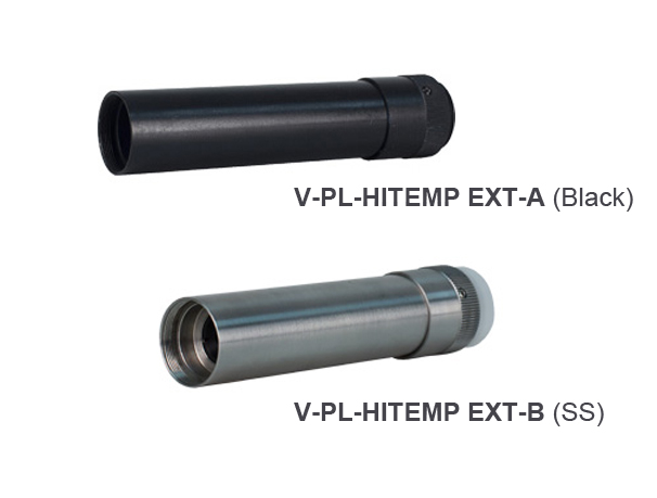V-PL-HITEMP EXT-A/B