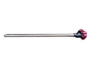 V-PL-HITEMP SLR ADAPTOR-1