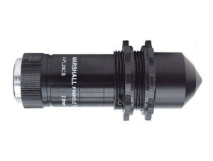 V-PL Series