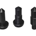 V-PLHD VIS-IR Series