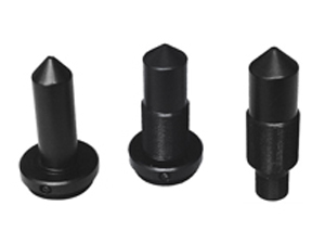 V-PLHD VIS-IR Series
