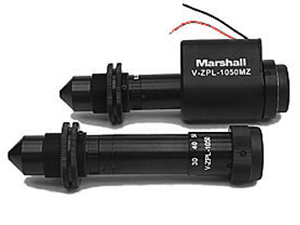 V-ZPL-1050, V-ZPL-1050MZ