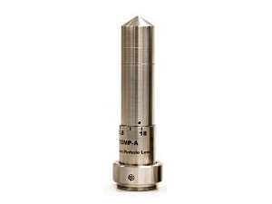 V-ZPL-HITEMP Series