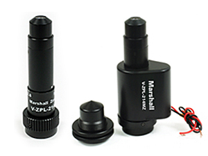 V-ZPL Series