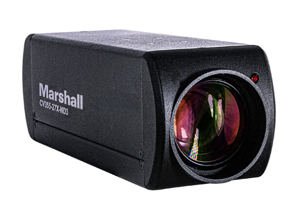 CV355-27X-ND3_45d CV355-27X-ND3