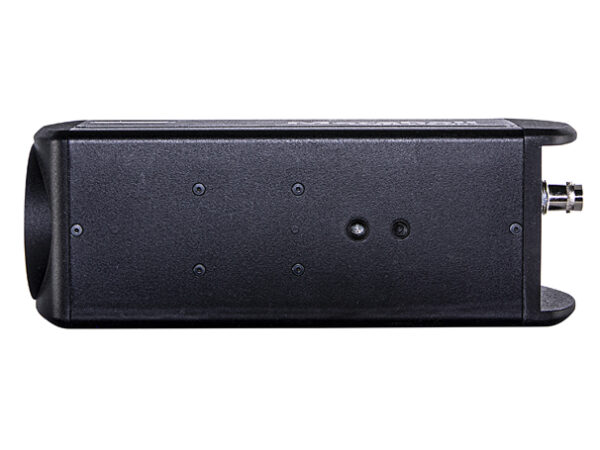 CV355-27X-ND3_bottom CV355-27X-ND3