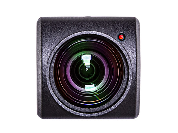 CV355-27X-ND3_front CV355-27X-ND3