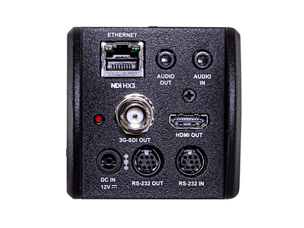 CV355-27X-ND3_rear CV355-27X-ND3