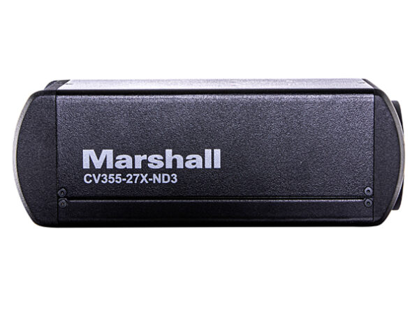 CV355-27X-ND3_side CV355-27X-ND3