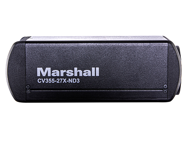 CV355-27X-ND3