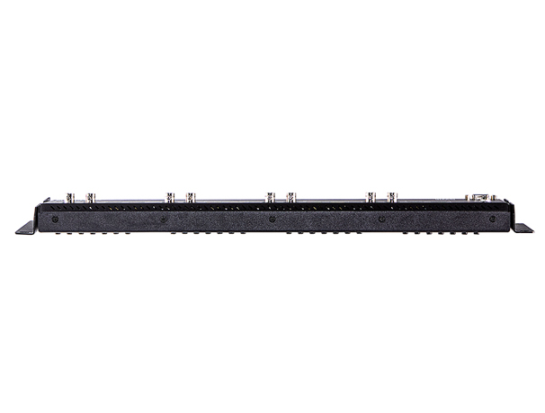 ML-454-V3