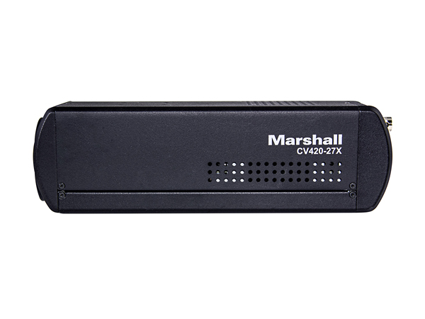 CV420-27X