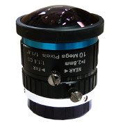CS-2_8-10MP