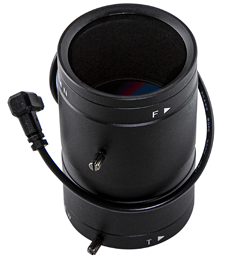 CS-3816-8MP-V2