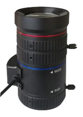 CS1150-8MP