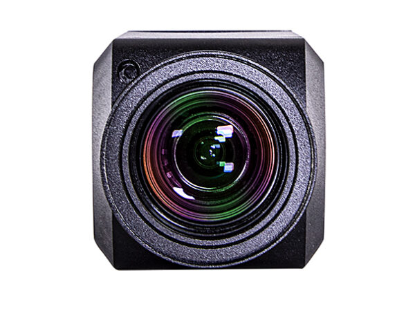 CV356-10X_front CV356-10X