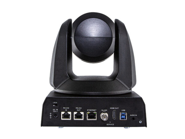 CV625-TB_TW_back CV625-TB/TW