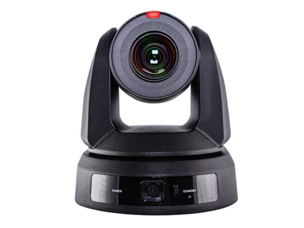 CV625-TB_TW_front CV625-TB/TW