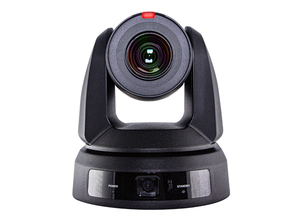 CV625-TB/TW