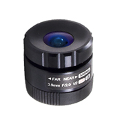 V-557.6-5MP-VIS-IR 1/2