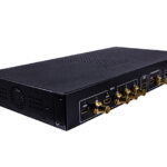 VMV-402-3GSH