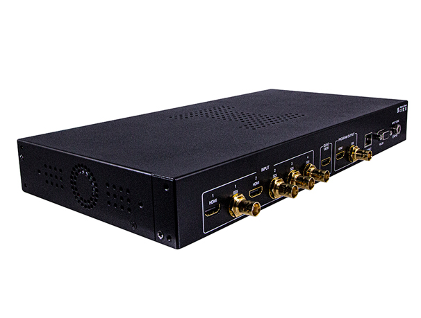 VMV-402-3GSH