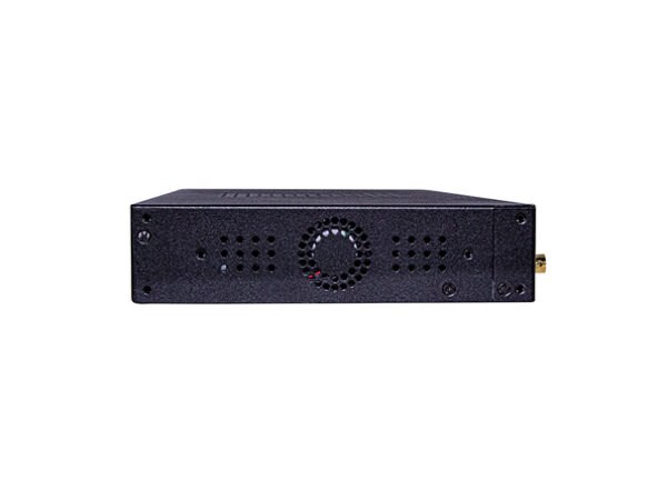 VMV-402-3GSH_side VMV-402-3GSH