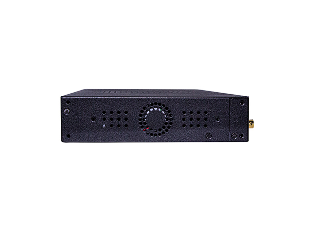 VMV-402-3GSH