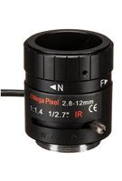 VS-M2812-4MP