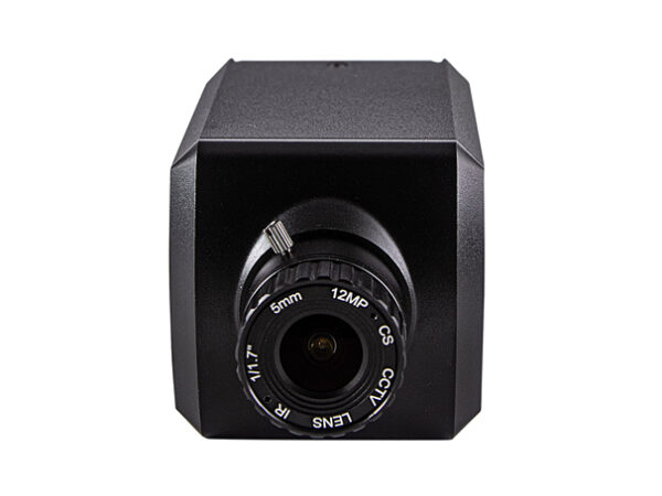 CV376_front CV376