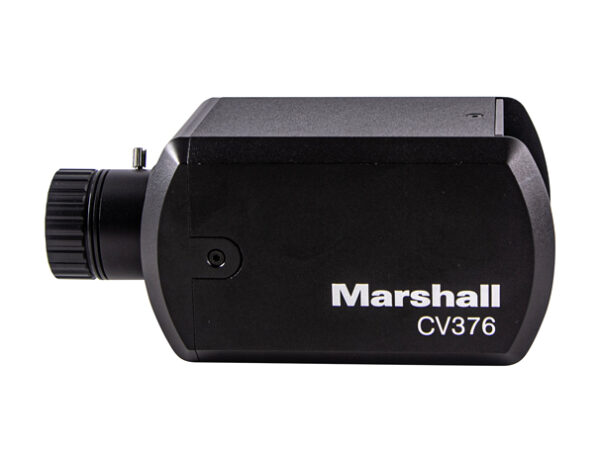 CV376_side CV376
