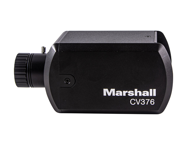 CV376