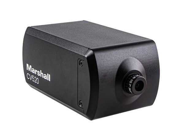 CV520_45d CV520