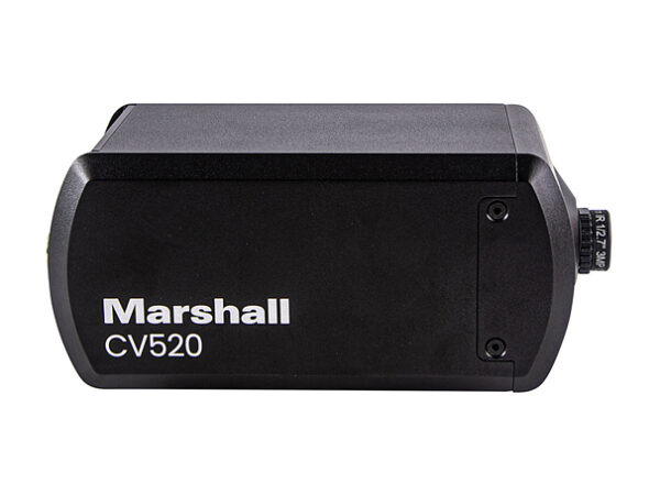 CV520_side CV520
