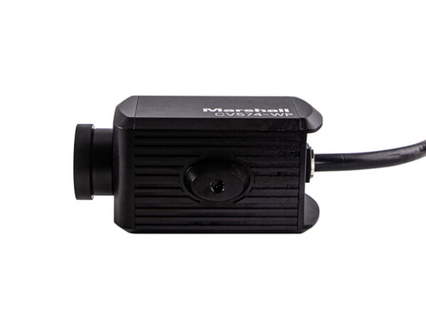CV574-WP_bottom CV574-WP